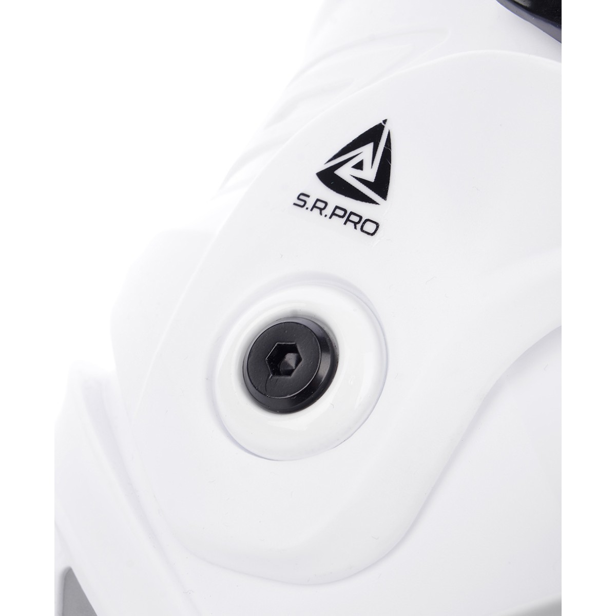 S.R.Pro  freestyle inline skates TEMPISH - view 19