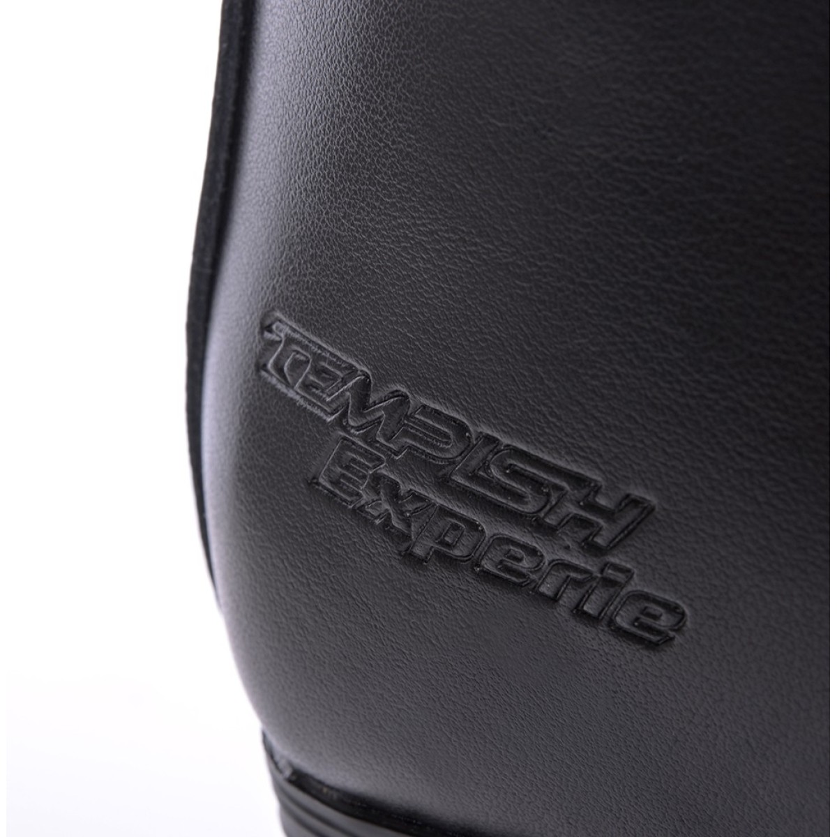 EXPERIE figure skate TEMPISH - view 6 - Extreme-bg.com EXPERIE figure skate TEMPISH - view 6