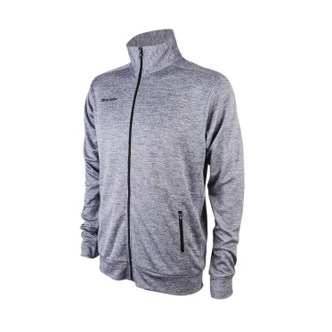BEASTER sweatshirt TEMPISH - изглед 2
