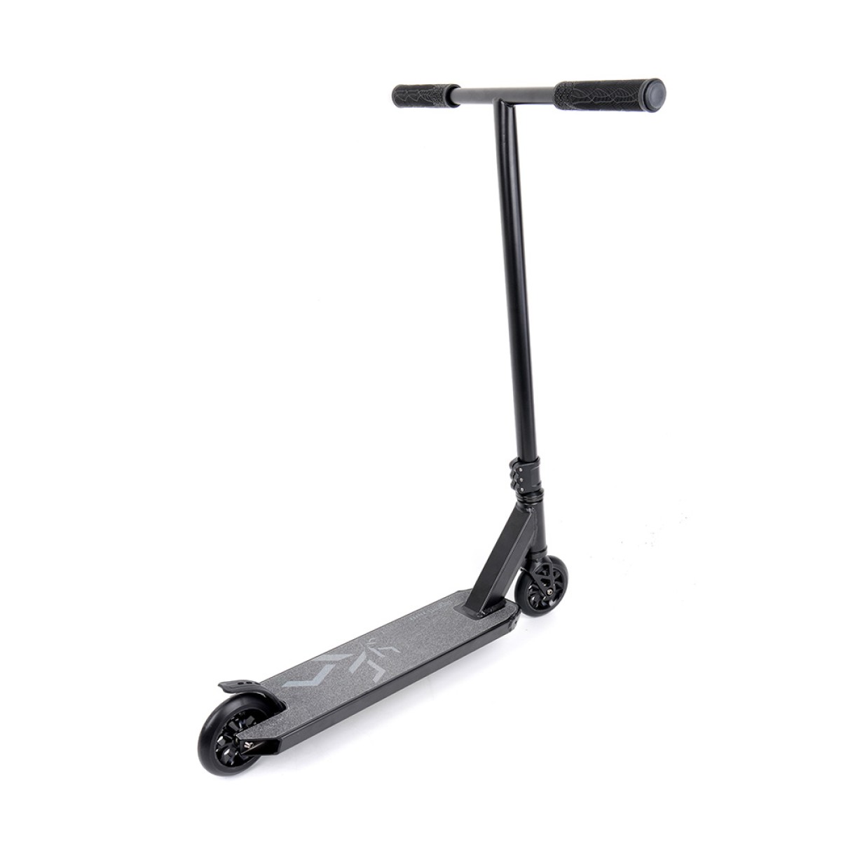 RAGNOM freestyle scooter TEMPISH - view 4