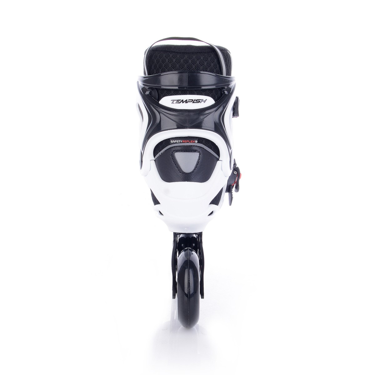 Ролери EZZA UNI 90  TEMPISH - изглед 11 - Extreme-bg.com Ролери EZZA UNI 90  TEMPISH - изглед 11