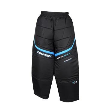 SIXTH SENSE T1.0 goalkeeper pants junior TEMPISH - изглед 3