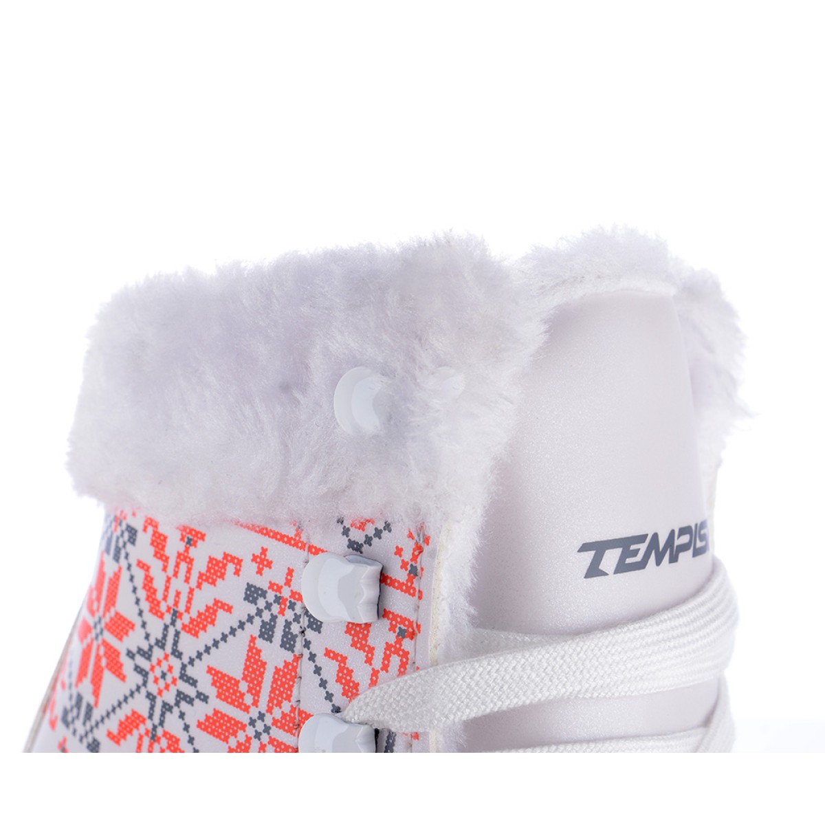 Фигурн кънки FREYA II TEMPISH - изглед 17 - Extreme-bg.com Фигурн кънки FREYA II TEMPISH - изглед 17