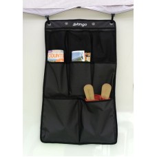 VANGO Sky storage 8 pocket VANGO - view 4