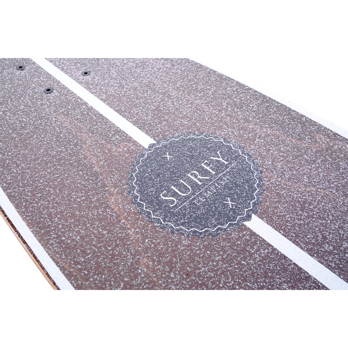 Лонгборд Surfy TEMPISH - изглед 17