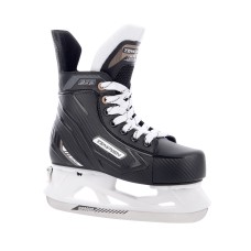 FS3 adjustable hockey skates
