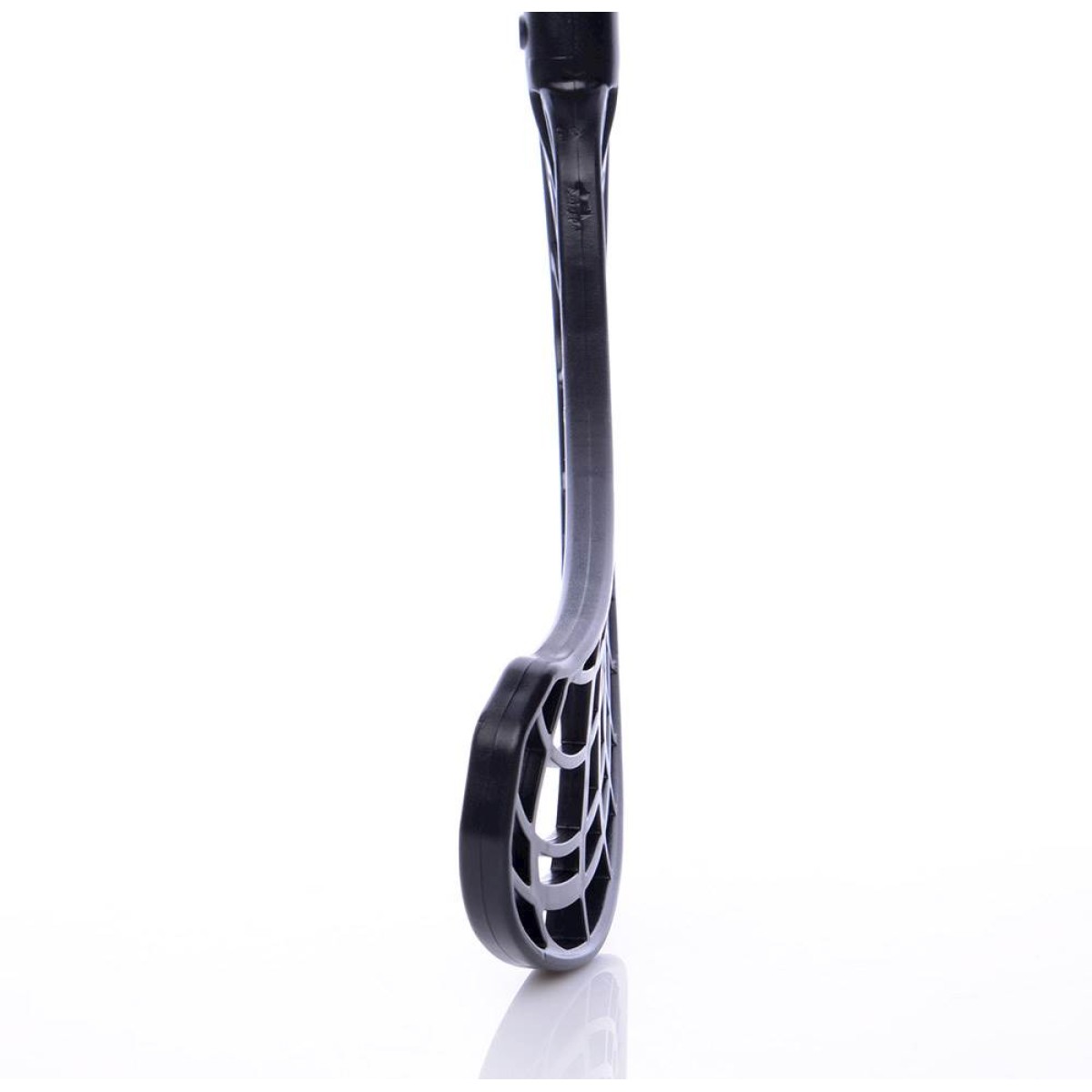 Флорбол стик юношески CONTROLL MX3 TEMPISH - изглед 12