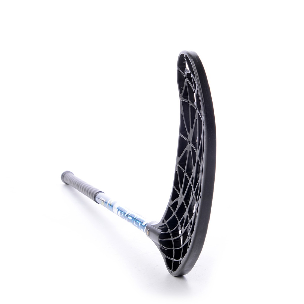 GHAST 2 Jr. floorball stick TEMPISH - изглед 4 - Extreme-bg.com GHAST 2 Jr. floorball stick TEMPISH - изглед 4