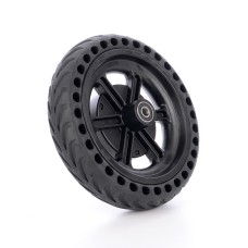 Rear wheel 8,5'' for an electric scooter - U3.2 URBIS - view 5