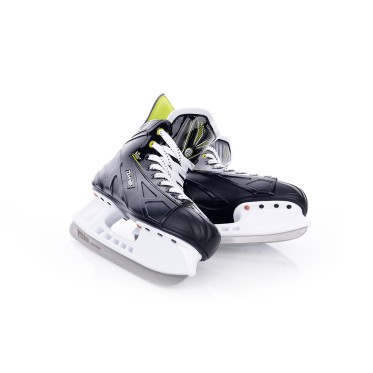 Хокейни кънки VOLT–PRO  TEMPISH - изглед 11