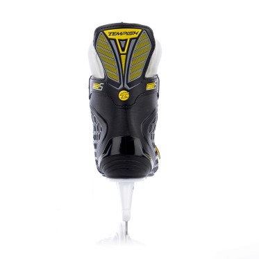 FTR-5 hockey skate TEMPISH - изглед 8