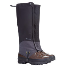 Гети TREKMATES LAGGAN GTX paclite - Extreme-bg.com Гети TREKMATES LAGGAN GTX paclite