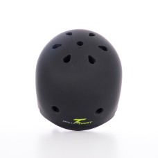 SKILLET X skate helmet TEMPISH - изглед 20