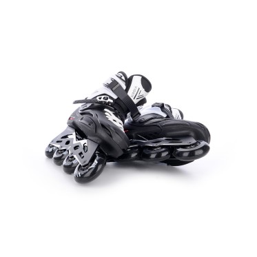 Freestyle/Freeride inline skates VIBER 80 TEMPISH - view 13