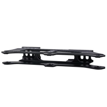 Chassis RAPID 3S FIX 3*125 mm TEMPISH - view 5