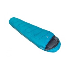 VANGO Atlas 250 Sleeping Bag VANGO - view 4