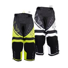 SIXTH Sr. goalie pants