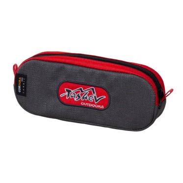 TASHEV Moon Pencilcase TASHEV - view 5
