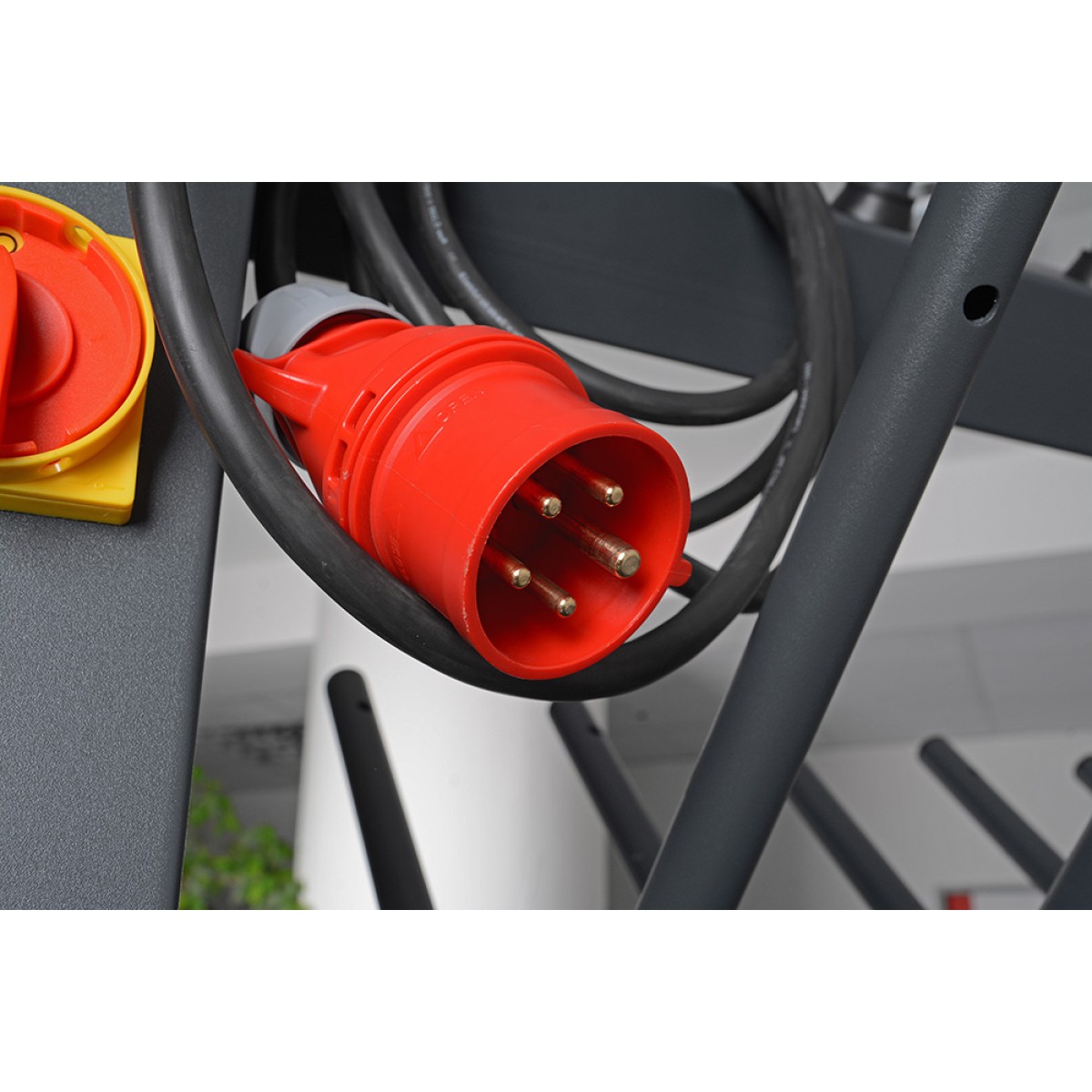 ZEPHYR 50 dryer for skates, ski boots and hockey equipment TEMPISH - view 12