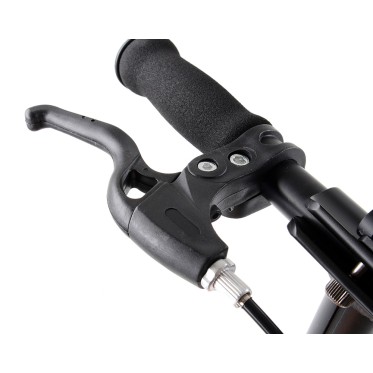 Тротинетка SMF R 200 TEMPISH - изглед 17