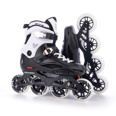 VIBER 90 inline skates TEMPISH - view 22