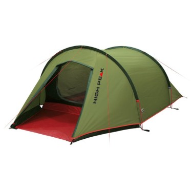Палатка High Peak Kite 2 LW HIGH PEAK - изглед 2
