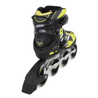 VICTORY 100 IN-LINE SKATES TEMPISH - view 3