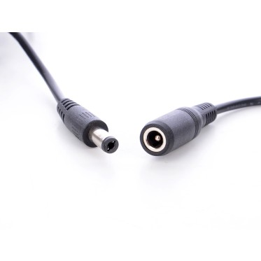 Charging connector reduction URBiS URBIS - изглед 8