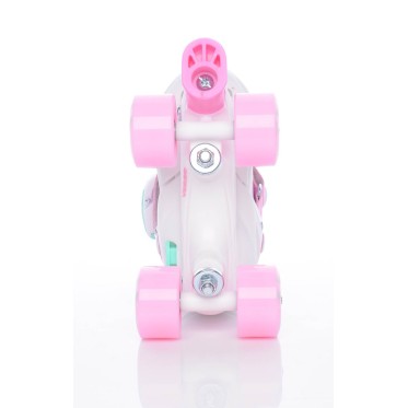 Adjustable Skates Verso II Triple 3 in 1  TEMPISH - view 31