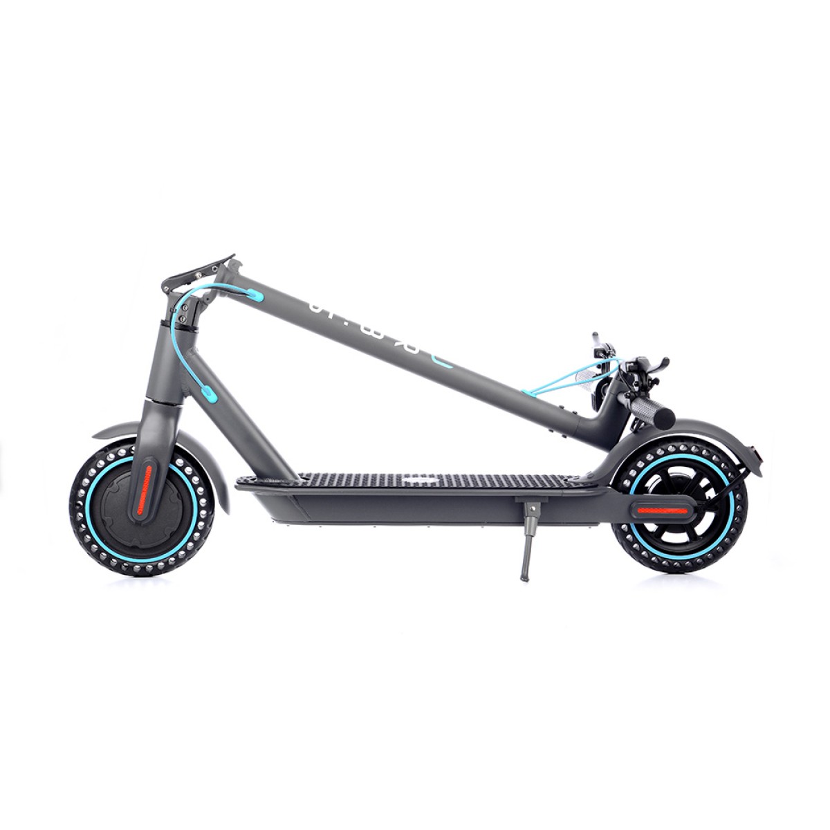 Електрическа тротинетка URBIS U3.2  URBIS - изглед 23 - Extreme-bg.com Електрическа тротинетка URBIS U3.2  URBIS - изглед 23