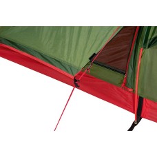 Tent High Peak Siskin 2 HIGH PEAK - view 4