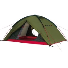 Tent High Peak Woodpecker 3 HIGH PEAK - view 2