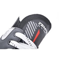 SH30 HOCKEY SKATES TEMPISH - view 13