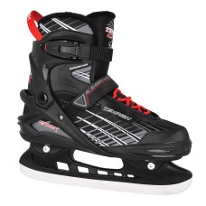 Hockey skates CROX TEMPISH - view 2