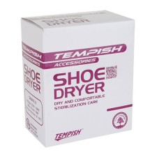 Универсален уред за сушене на обувки TEMPISH - изглед 3