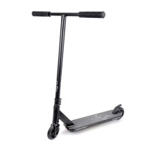 RAGNOM freestyle scooter