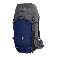 Раница Tашев Summit 42 - Extreme-bg.com Раница Tашев Summit 42