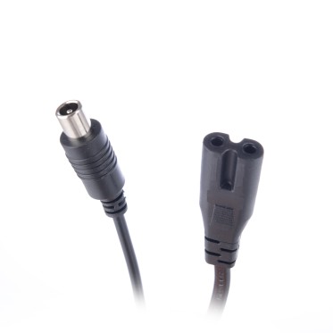 Зарядно 42V 1.5A - U3.1 TEMPISH - изглед 4