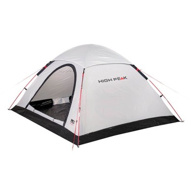 Палатка High Peak Monodome XL Pearl HIGH PEAK - изглед 4