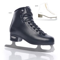 EXPERIE figure skate - Extreme-bg.com EXPERIE figure skate