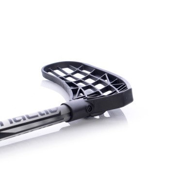 ACTOR F31 floorball stick FUNACTIV - изглед 8