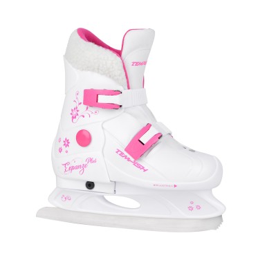 FUR EXPANZE PLUS GIRL adjustable skate TEMPISH - view 2