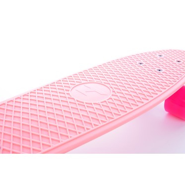 Buffy  Nature skateboard TEMPISH - view 20