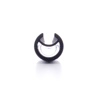 Handlebar tube for an electric scooter  - U7.1 URBIS - view 5