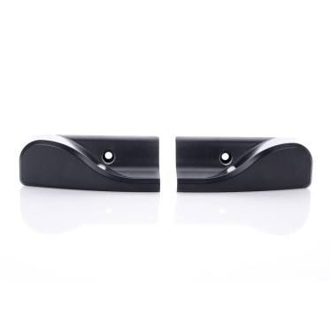 Plate cover set for electric scooter U2 TEMPISH - view 2
