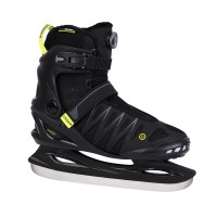 Хокейни кънки CROX.X TOP  - Extreme-bg.com Хокейни кънки CROX.X TOP