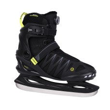 Хокейни кънки CROX.X TOP  - Extreme-bg.com Хокейни кънки CROX.X TOP