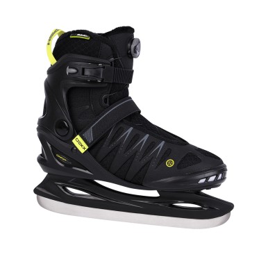 CROX.X TOP hockey skates TEMPISH - view 1 - Extreme-bg.com CROX.X TOP hockey skates TEMPISH - view 1