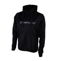 TEEM hoodie - Extreme-bg.com TEEM hoodie