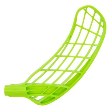 BLADE FLOORBALL MARVEL STANDARD TEMPISH - view 4